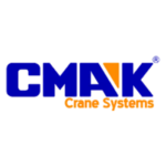 CMAK Turkish Cranes in Jordan