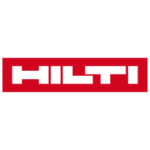 Hilti Steel Fabrication in Jordan