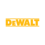 Dewalt Tools Jordan