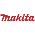 Makita Tools in Jordan