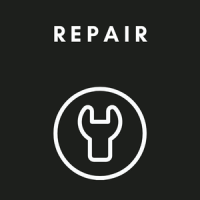 Process of Repair and rehabilitation by Alpha Cranes Jordan