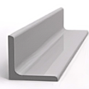 Steel Angle Beam