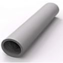 Round Bar steel